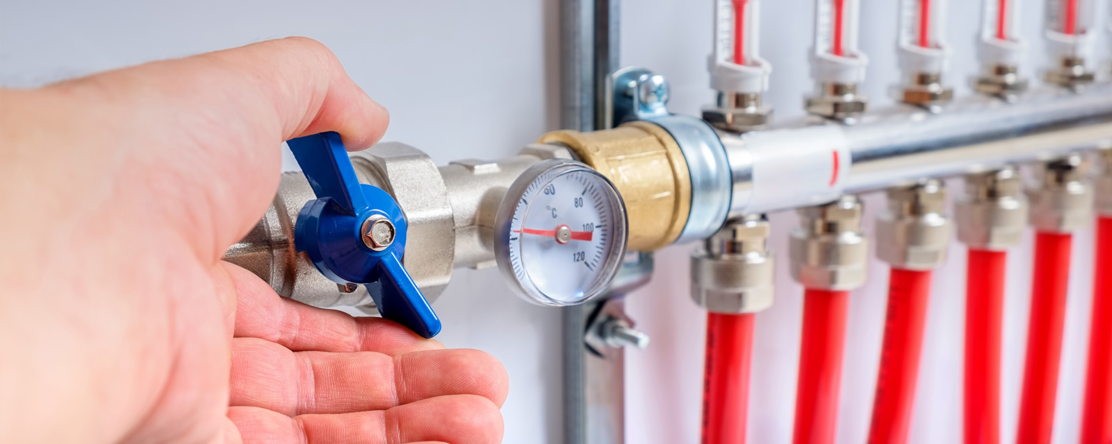 EXCEART Lot De 20 épingles à Nourrice En Cuivre Avec Embouts D'arrêt Pour Costume, Cravate, Chapeau, écharpe, Badge