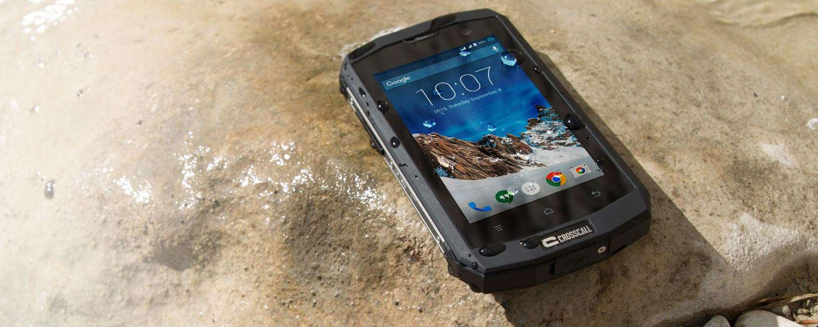 Quel Telephone Pour Un Professionnel Du Batiment Guide Artisan