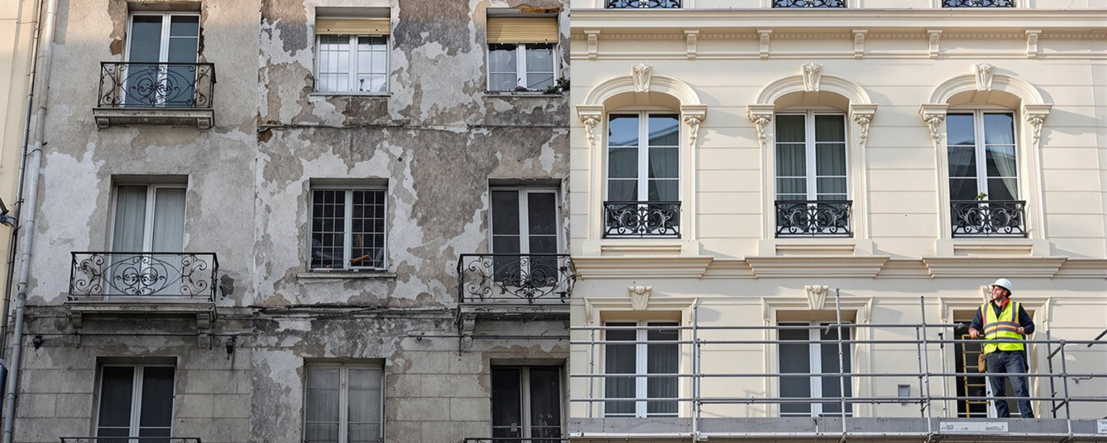 https://www.guide-artisan.fr/img/actualites/tout-savoir-sur-le-ravalement-de-facade-lorsque-lon-vit-en-copropriete.jpg