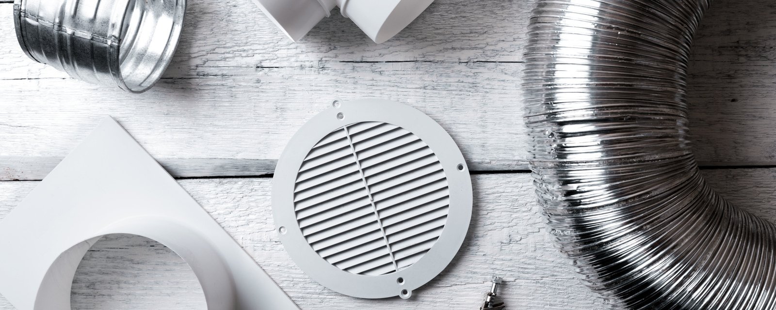 Ventilation pour la maison tout ce qu’il faut savoir Guide Artisan