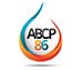 ABCP 86 SARL