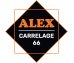 ALEX CARRELAGE 66