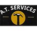 A.T Services