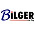 Bilger & Fils