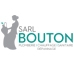 Bouton - SAS Aveline Guillaume