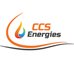 CCS ENERGIES 67