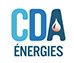 CDA ENERGIES