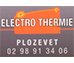 ELECTRO THERMIE
