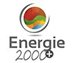 ENERGIE 2000 PLUS