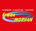 Erwan Morvan Plomberie Chauffage