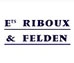 Ets. Riboux & Felden