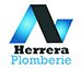 Herrera Plomberie