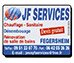 JF SERVICES