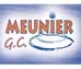 STE Meunier G.C