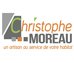 Moreau Christophe SARL