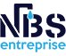 NBS entreprise