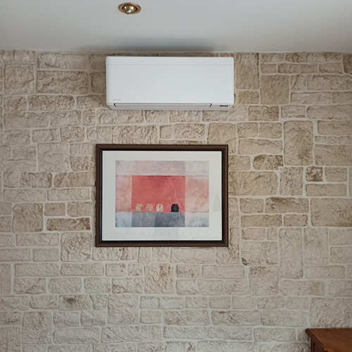 PARTEN'AIR climatisation à Neuilly-Sur-Marne | Guide Artisan