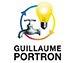 PORTRON GUILLAUME