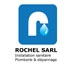 SARL Rochel