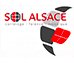Sol Alsace