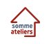 SOMME ATELIERS
