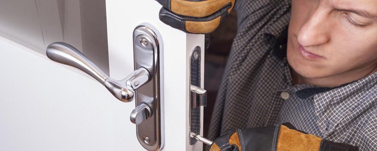 Bien choisir votre serrure