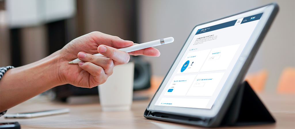 simulateur aides financières chauffage pros