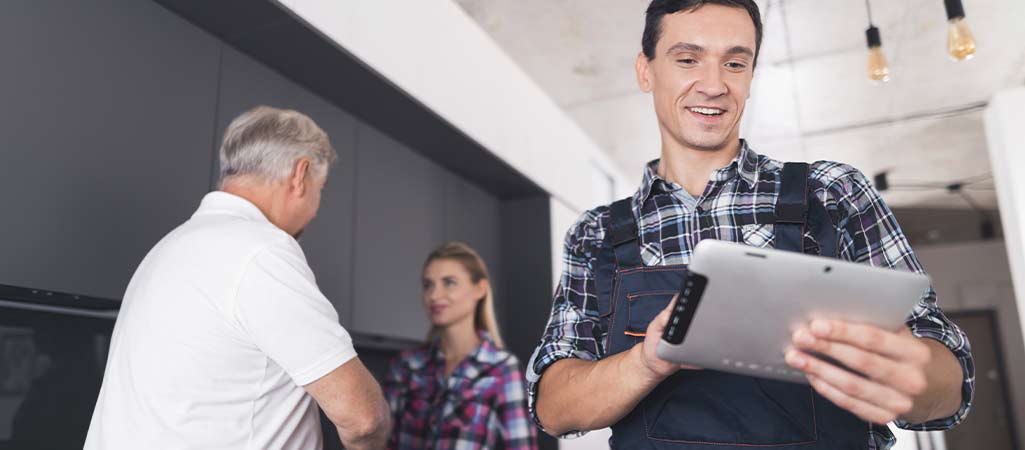 aides financières travaux chauffage