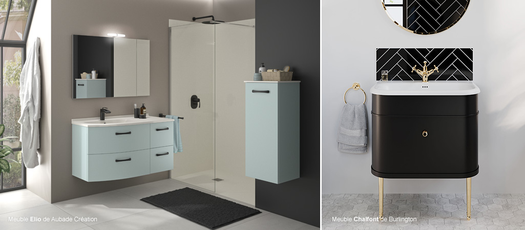 meuble-elio-chalfont