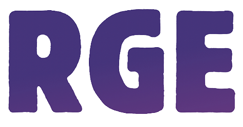 RGE